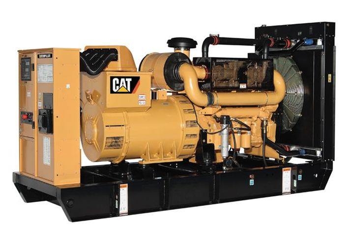 囊谦柴油发电机电瓶如何维护和保养