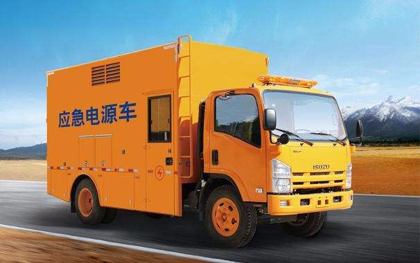 囊谦租赁发电机-东北多地“拉闸限电”原因曝光，其实更大考验还在后面