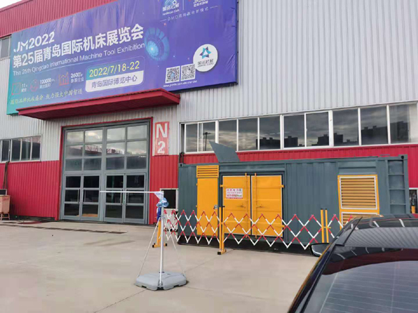 囊谦发电机租赁-柴油发电机组不及时维护危害大