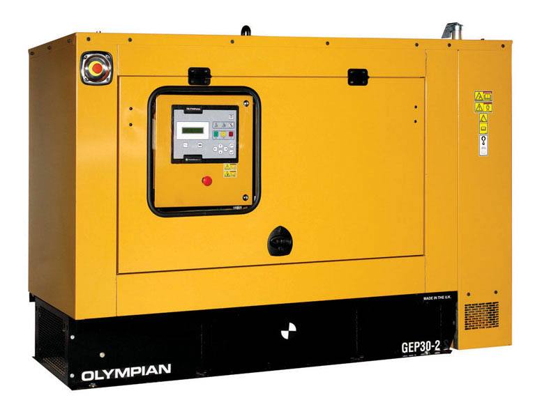 囊谦租赁发电机-发电机要注意做好保养工作