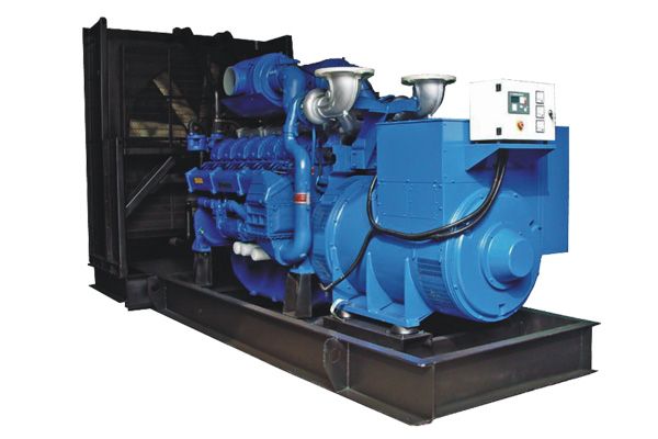 囊谦发电车租赁-高压共轨柴油发电机运转不稳故障分析