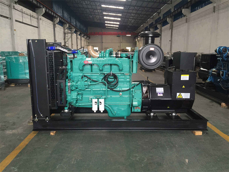 囊谦如何保证停电自启装置的可靠性和稳定性？