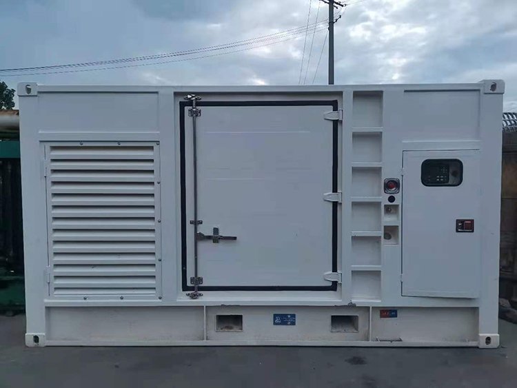 囊谦电动机的启动电流过大可能会对电网造成什么影响？