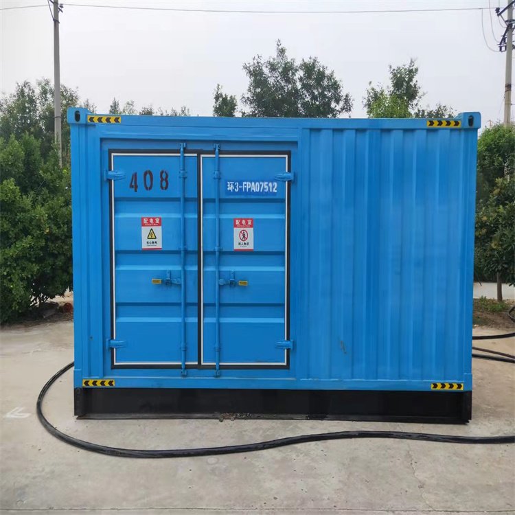 囊谦电缆载流量标准中对土壤湿度有哪些具体规定？