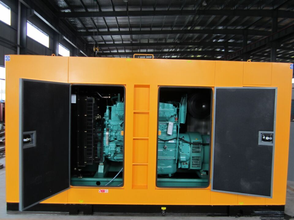 囊谦燃油压力传感器的作用是什么？