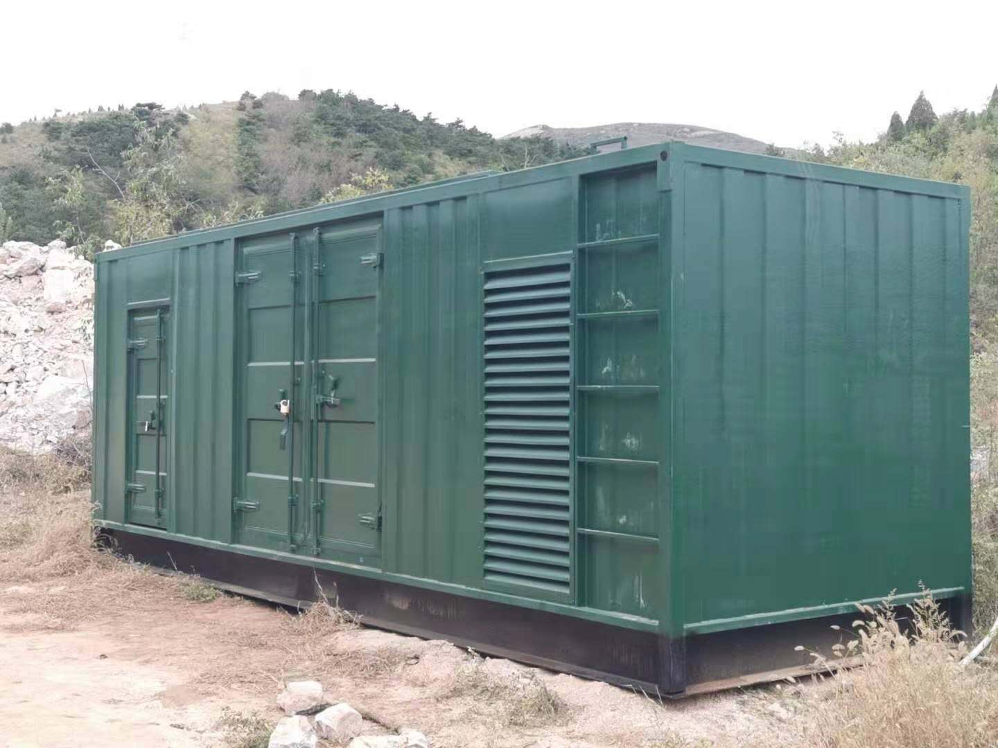 囊谦如何对接地系统进行定期检测和维护？