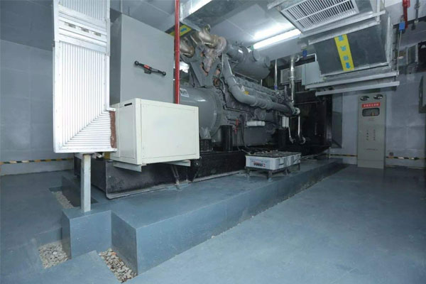 囊谦如何选择适合检测防冻液pH值的pH计？