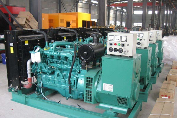 囊谦如何选择适合的霍尔效应转速传感器？