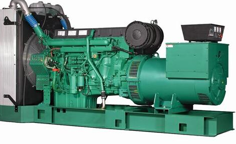 囊谦发电机除垢后需要用清水冲洗水冷式机油散热器几次？