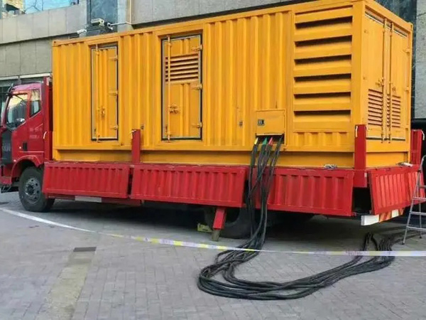 囊谦如何确定水冷式机油散热器密封件的规格型号？