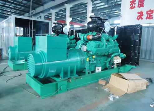 囊谦校准冷却液冰点测试仪的标准溶液有哪些注意事项?